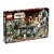 LEGO Star Wars The Battle of Endor (8038)