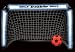Franklin MLS Light Up Soccer Goal Set