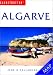 Algarve Travel Pack
