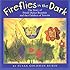 Fireflies in the Dark: The Story of Friedl Dicker-Brandeis and the Children of Terezin
