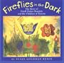 Fireflies in the Dark: The Story of Friedl Dicker-Brandeis and the Children of Terezin