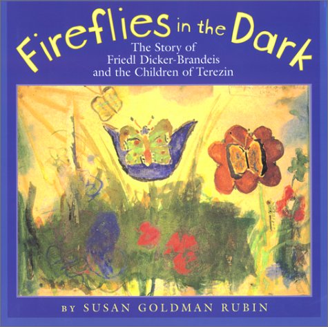 Literature in Art