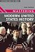 Mastering Modern United States History
