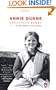 Annie Dunne