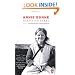 Annie Dunne