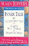 Inner Talk for a Confident Day (The fear-less series)