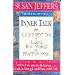 Inner Talk for a Confident Day (The fear-less series)