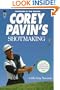 Corey Pavins Shotmaking