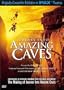 Journey Into Amazing Caves