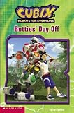 Cubix Easy Reader #2 (Cubix): Botties' Day Off