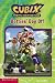 Search : Cubix Easy Reader #2 (Cubix): Botties' Day Off
