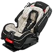 Eddie Bauer 3-In-1 Elite Convertible Car Seat - Ballard