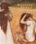 Degas and America: The Early Collectors