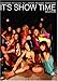 ALL JAPAN REGGAE DANCERS ONE AND G presents It�fs SHOW TIME 2 [DVD]
