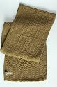 LRG The We Got The Jazz Reversable Scarf,Scarves for Men