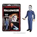 Funko Horror Classics Michael Myers ReAction Figure