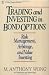Trading and Investing in Bond Options: Risk Management, Arbitrage, and Value Investing
