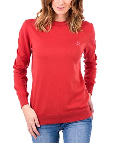 Polo Club Pullover Miss Academy U Jersey