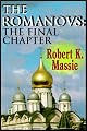Romanovs