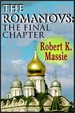Romanovs