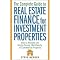 "Books About Real Estate"