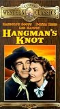 VHS : Hangman's Knot