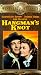 VHS : Hangman's Knot