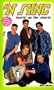 'N Sync: Tearin' Up the Charts