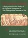 The Scepter of Egypt: Volume II: The Hyksos Period and the New Kingdom: 2 (Metropolitan Museum of Art)