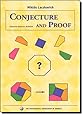 Conjecture and Proof (Classroom Resource Materials)