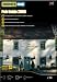 Software : Memory Map Pub Guide 2009 (PC CD)