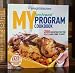 WeightWatchers My TurnAround Program Cookbook 2006