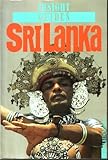 Sri Lanka : based on a manuscript by Herbert Keuneman