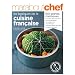 Les basiques de la cuisine fran�aise