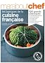 Les basiques de la cuisine fran�aise