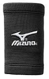 Mizuno 5 Inch Wristband