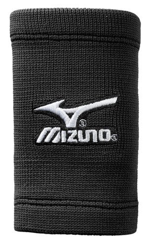 Mizuno 5 Inch Wristband