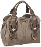 Rieker H1403-64, Sac &agrave; main femme