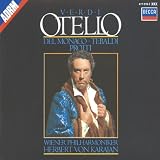 Verdi: Otello