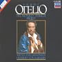 Verdi: Otello