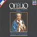 Verdi: Otello