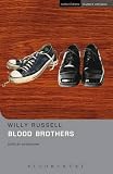 Blood Brothers (0413695107) by Russell, Willy