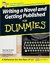 Writing a Novel and Getting Published for Dummies