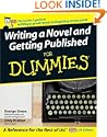 Writing a