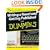 Writing a Novel and Getting Published for Dummies