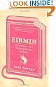 Firmin: Adventures Of A Metropolitan Lowlife