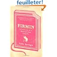 Firmin: Adventures of 