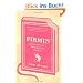 Firmin: Adventures of a Metropolitan Lowlife