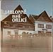 Jablonne nad Orlici