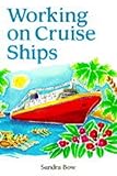 Working on cruise ships